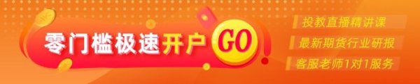 配资炒股平台讲解 光大期货：12月2日农产品日报