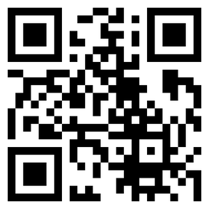 配资平台买卖股票 马斯克加码起诉OpenAI，OpenAI发声：毫无根据