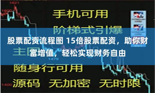 股票配资流程图 15倍股票配资，助你财富增值，轻松实现财务自由