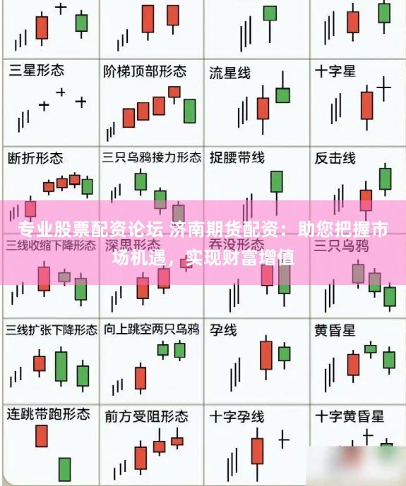 专业股票配资论坛 济南期货配资：助您把握市场机遇，实现财富增值