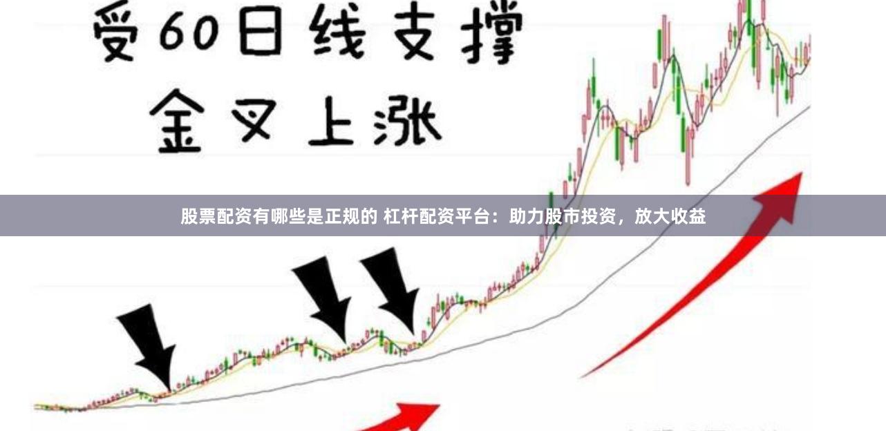 股票配资有哪些是正规的 杠杆配资平台：助力股市投资，放大收益