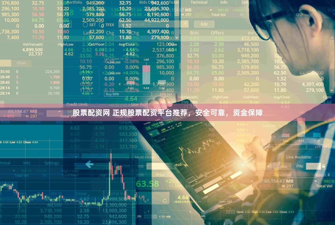 股票配资网 正规股票配资平台推荐，安全可靠，资金保障