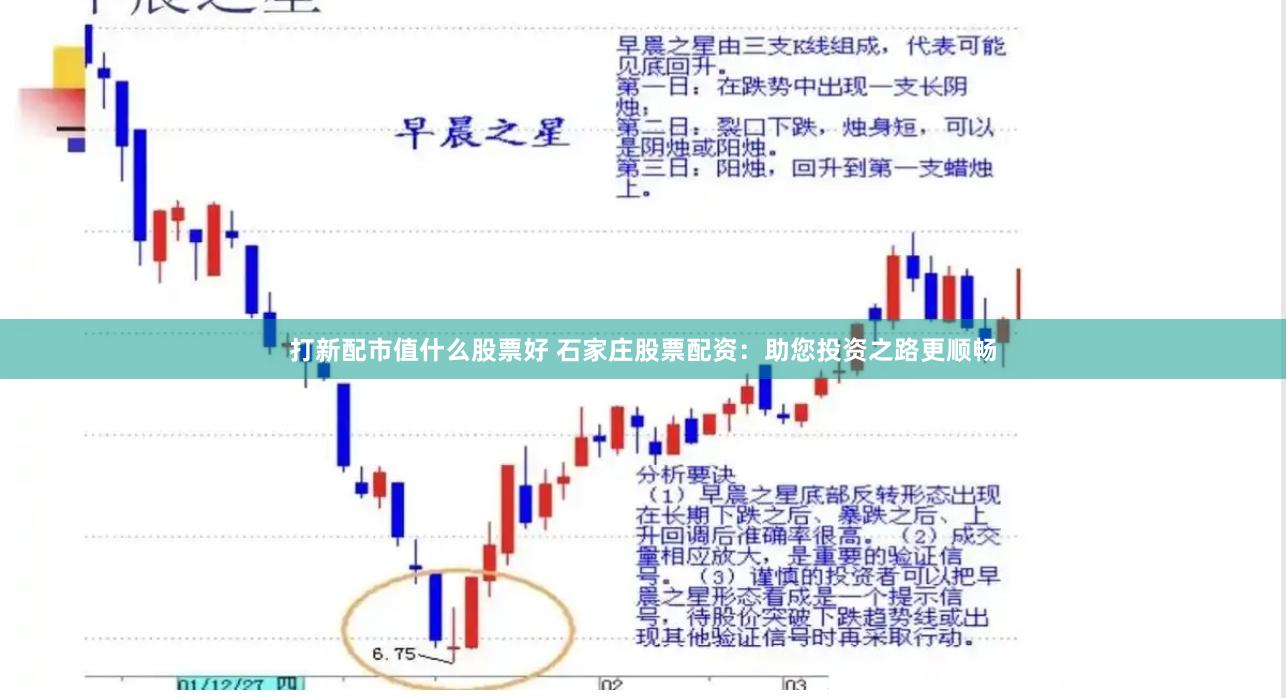 打新配市值什么股票好 石家庄股票配资：助您投资之路更顺畅