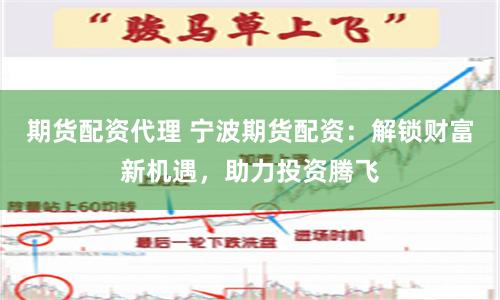 期货配资代理 宁波期货配资：解锁财富新机遇，助力投资腾飞