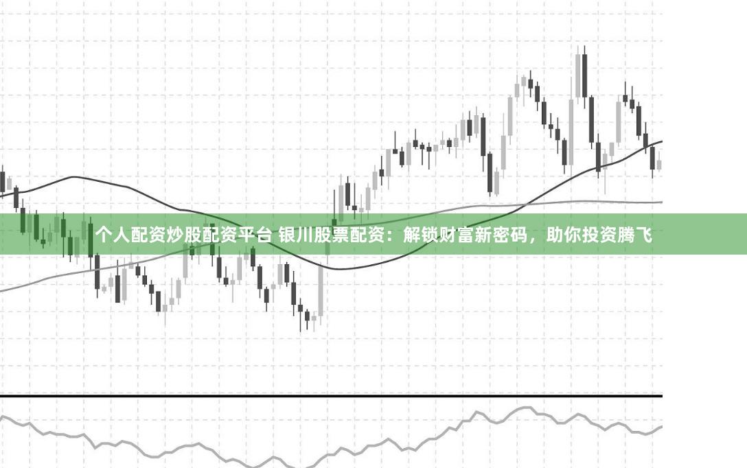 个人配资炒股配资平台 银川股票配资:解锁财富新密码,助你投资腾飞