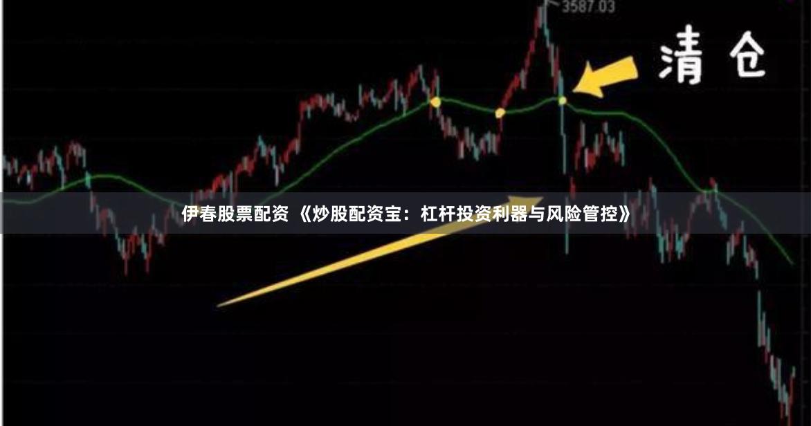 伊春股票配资 《炒股配资宝:杠杆投资利器与风险管控》