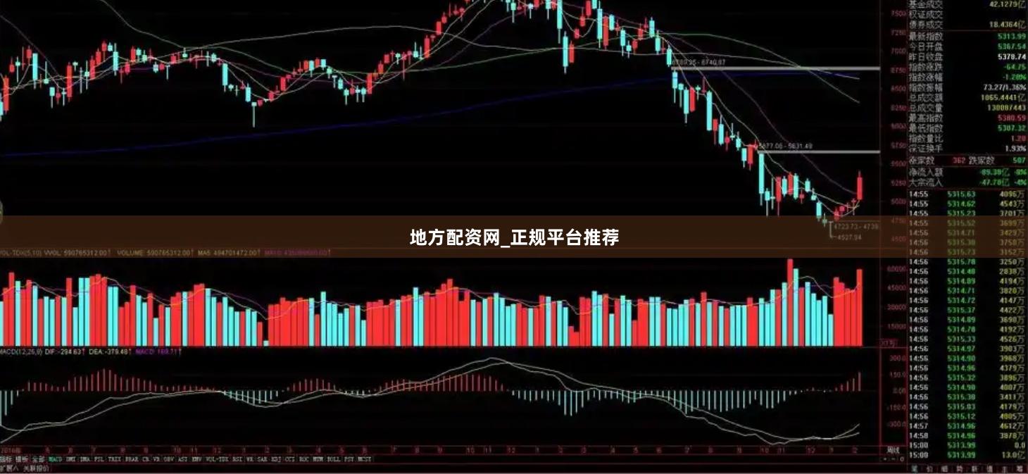地方配资网_正规平台推荐