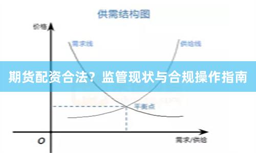 期货配资合法？监管现状与合规操作指南