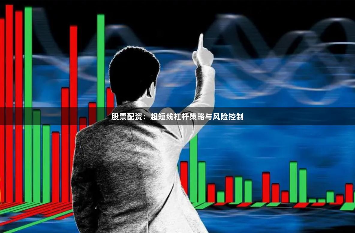 股票配资:超短线杠杆策略与风险控制