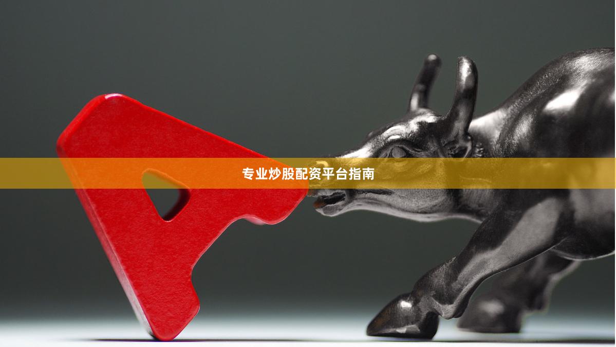 专业炒股配资平台指南