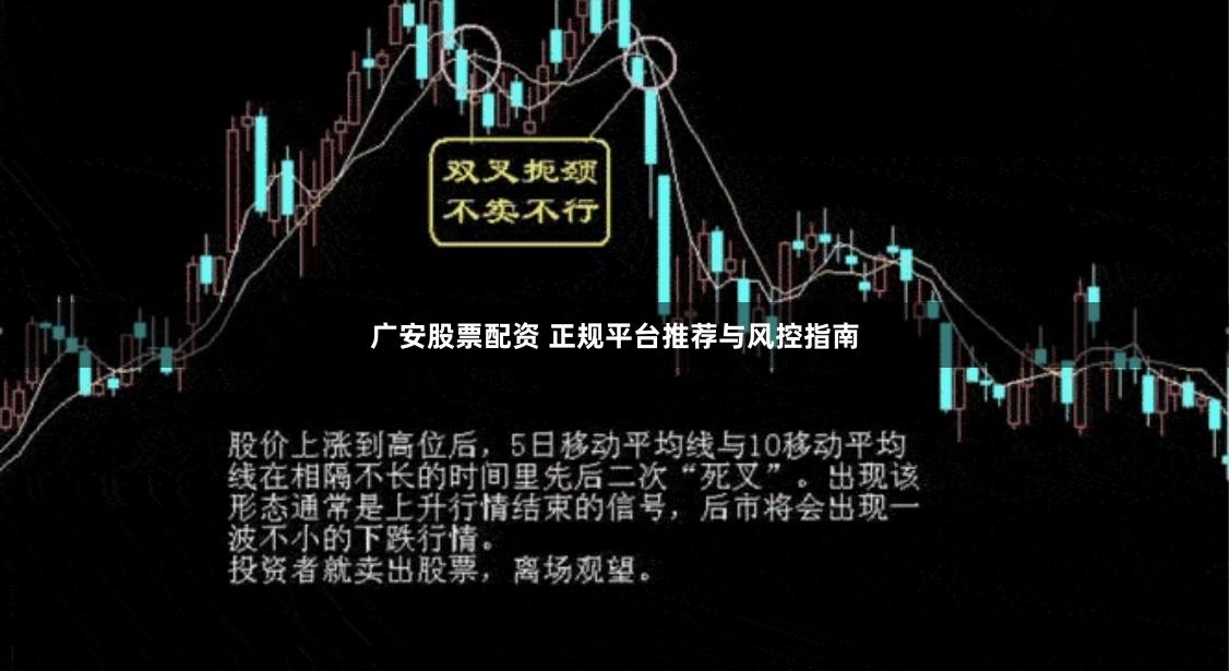 广安股票配资 正规平台推荐与风控指南